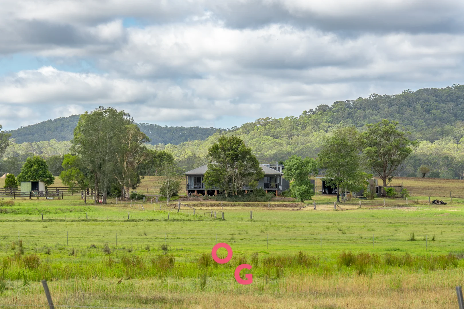 Additional image 24 of 5 Killaloe Lane, Eagleton NSW 2324
