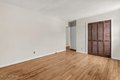 Additional image 11 of 88 Lynn Ct, Belford, NJ, 07718