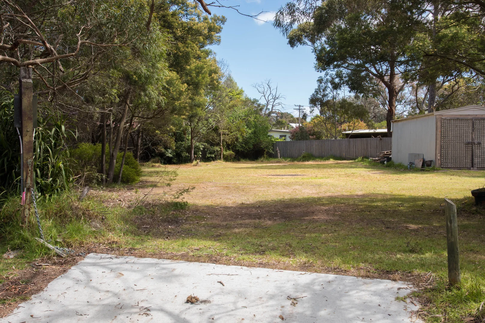 Additional image 6 of 10 Iona Court, Cowes VIC 3922