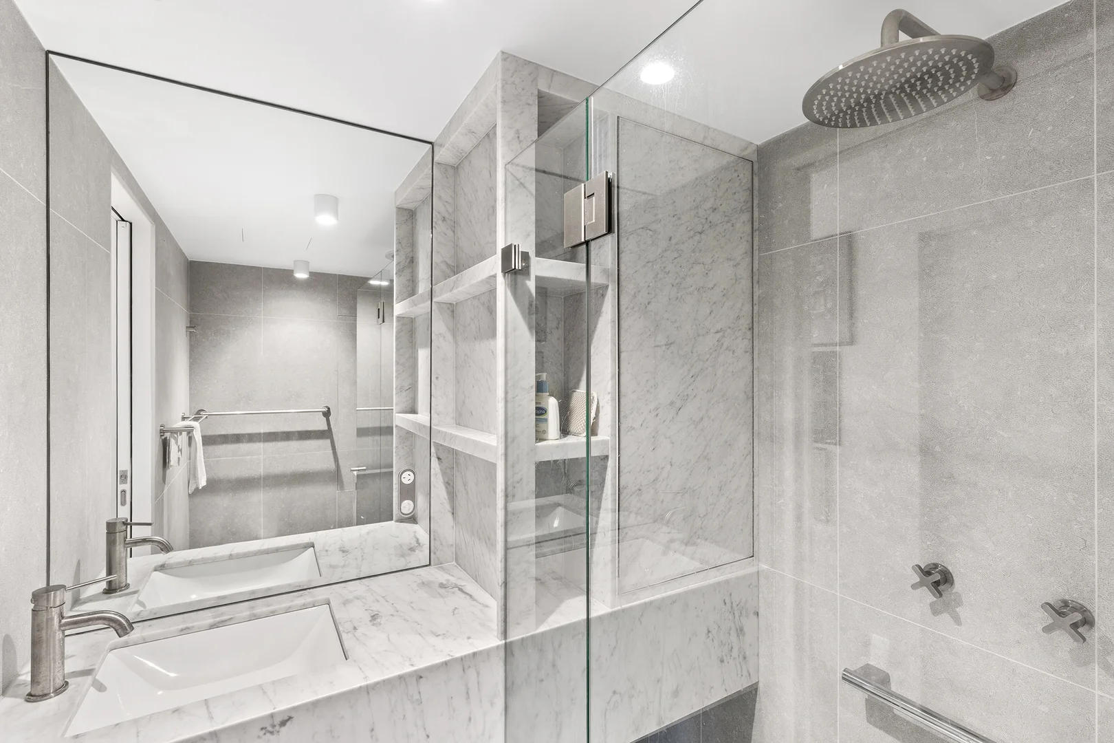 Additional image 17 of 5/204 Victoria Street, Potts Point NSW 2011