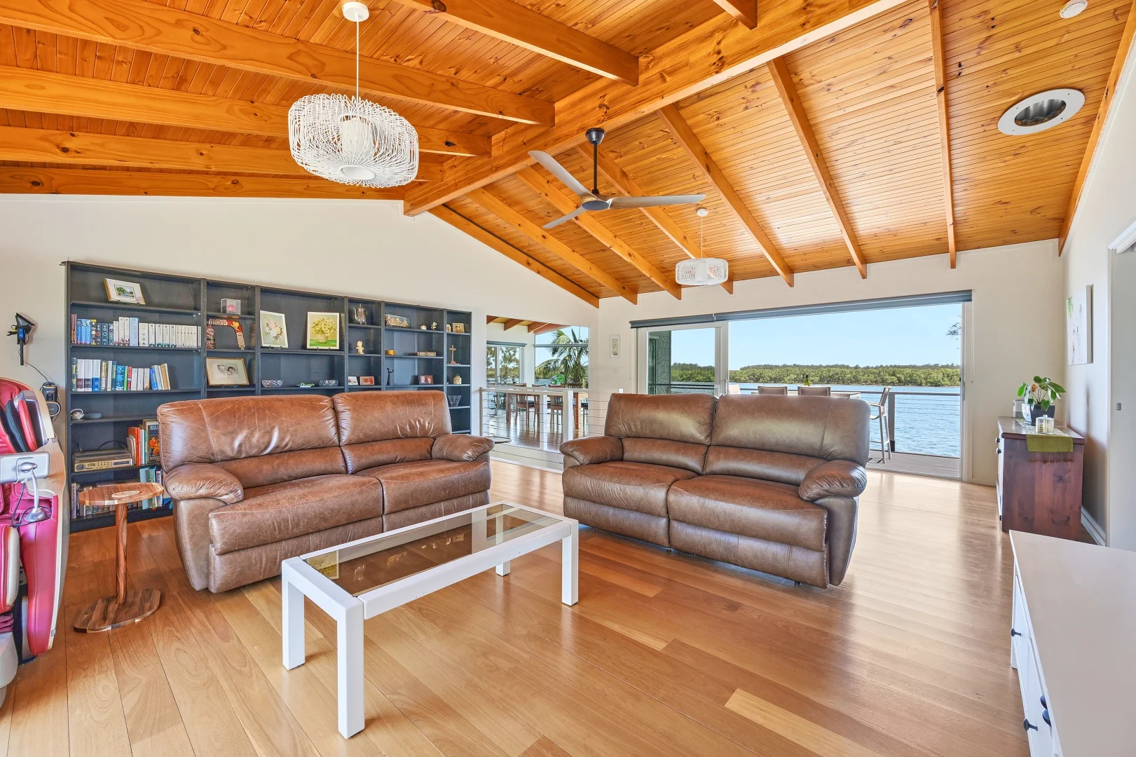 Additional image 13 of 1 Riverside Drive, Riverside NSW 2444