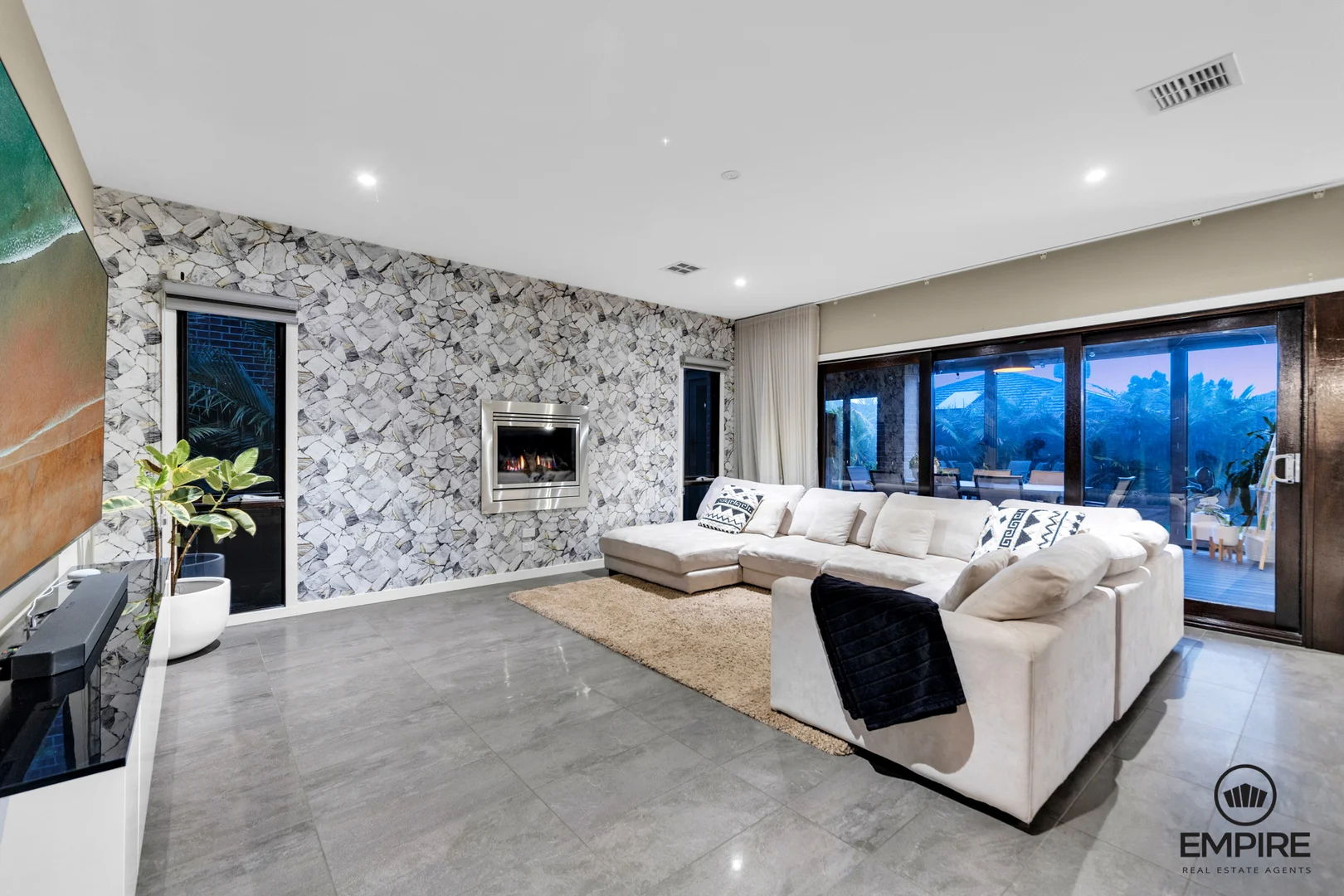 Additional image 3 of 15 Bellotto Street, Cranbourne North VIC 3977