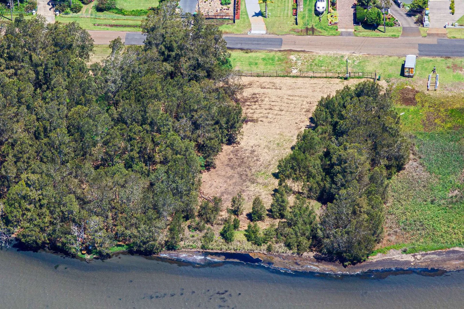 Additional image 3 of 275 Geoffrey Road, Chittaway Point NSW 2261