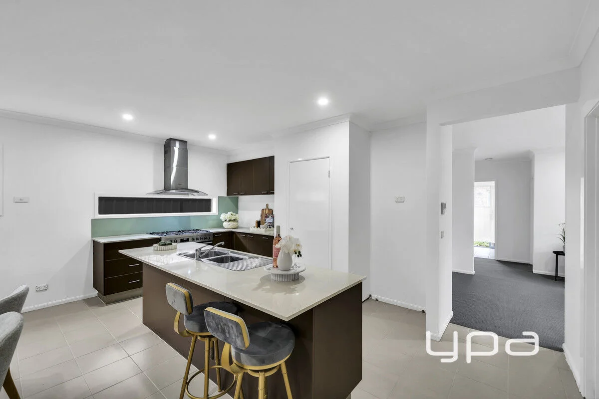 Additional image 6 of 14 Cobram Street, Tarneit VIC 3029