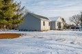 Additional image 33 of 83 Sagamore Ave S, Edison, NJ, 08820
