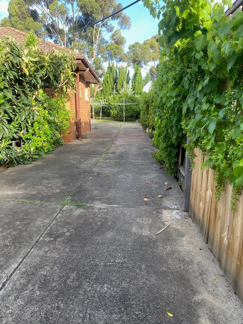 Additional image 49 of 36 Jamieson Street, St Albans VIC 3021