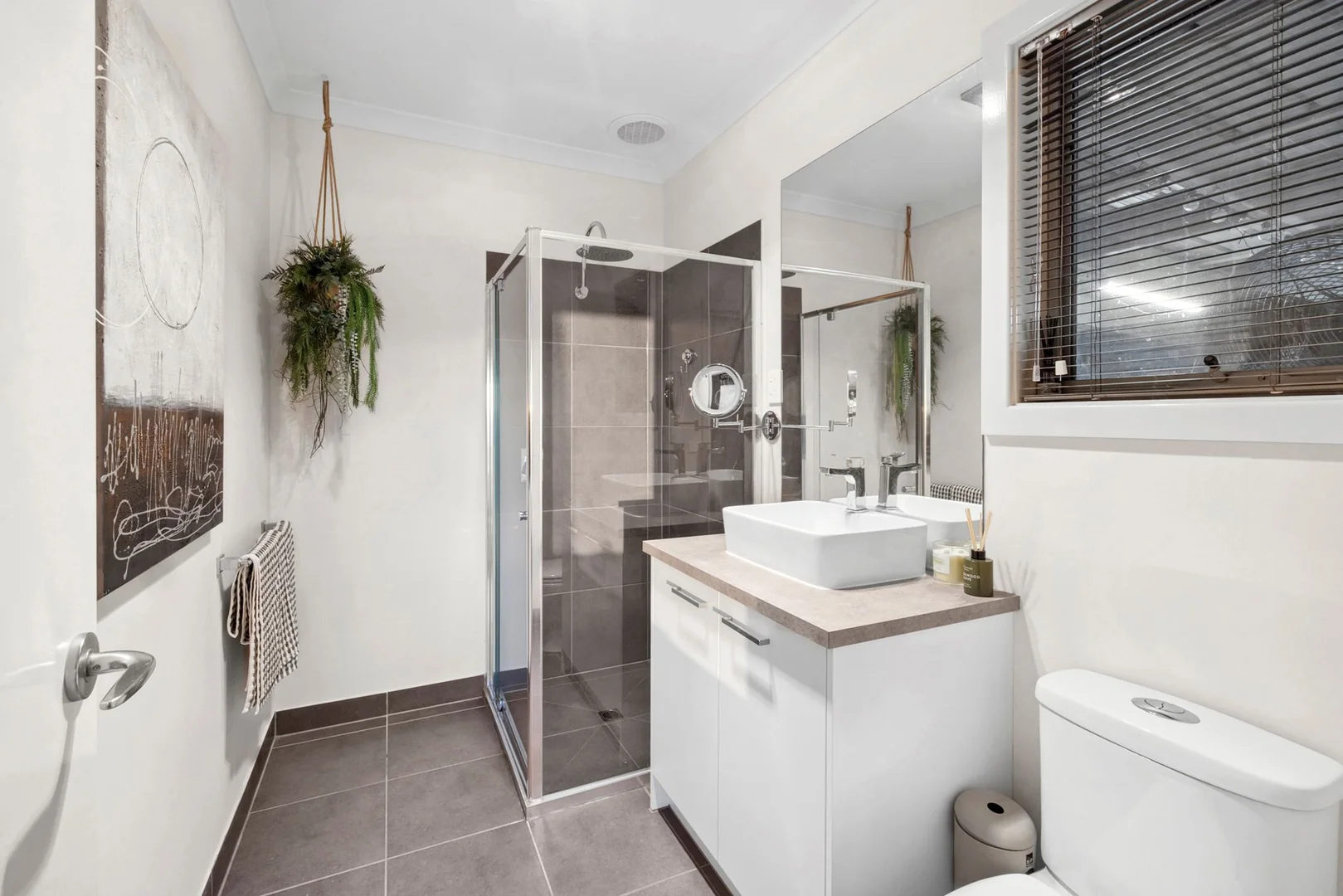 Additional image 11 of 61 Wiggins Road, Mitchell Park VIC 3355