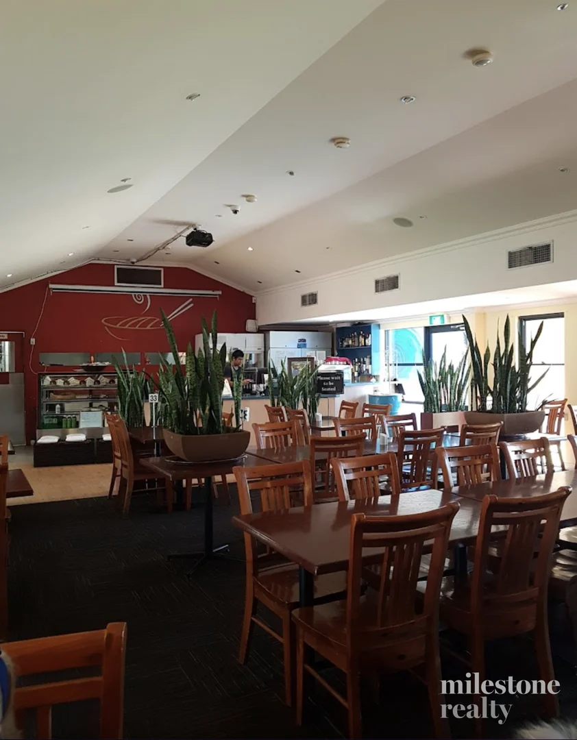 Additional image 4 of Tom Price WA 6751