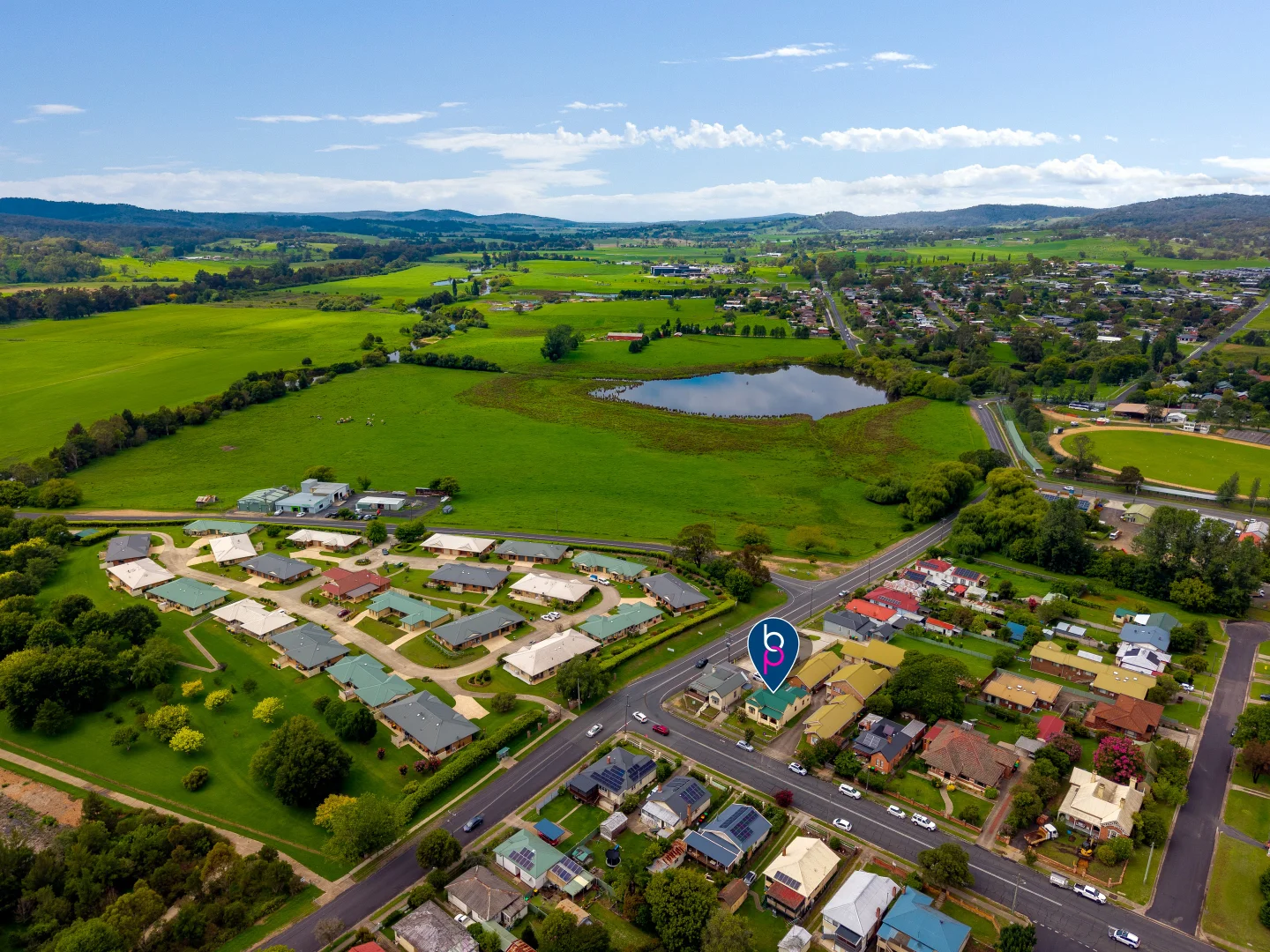 Additional image 20 of 7/28 Carp Street, Bega NSW 2550