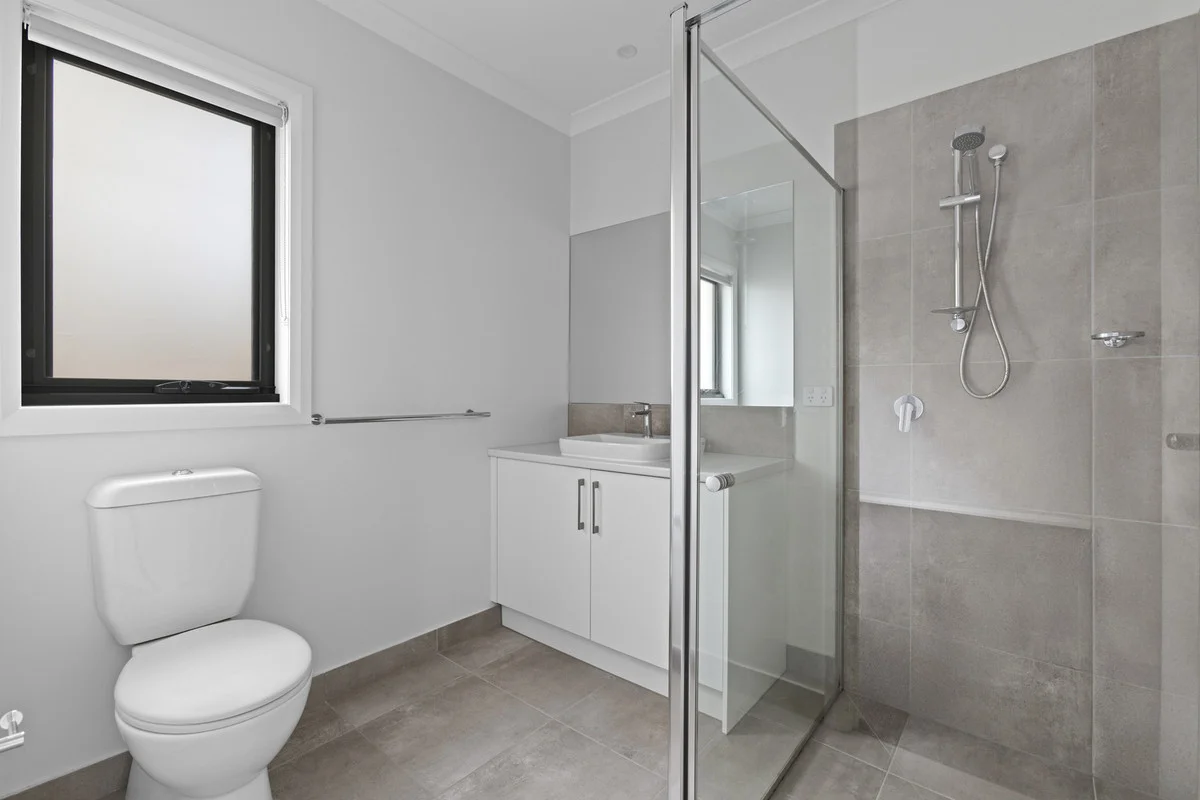 Additional image 9 of 193 Bluff Road, St Leonards VIC 3223