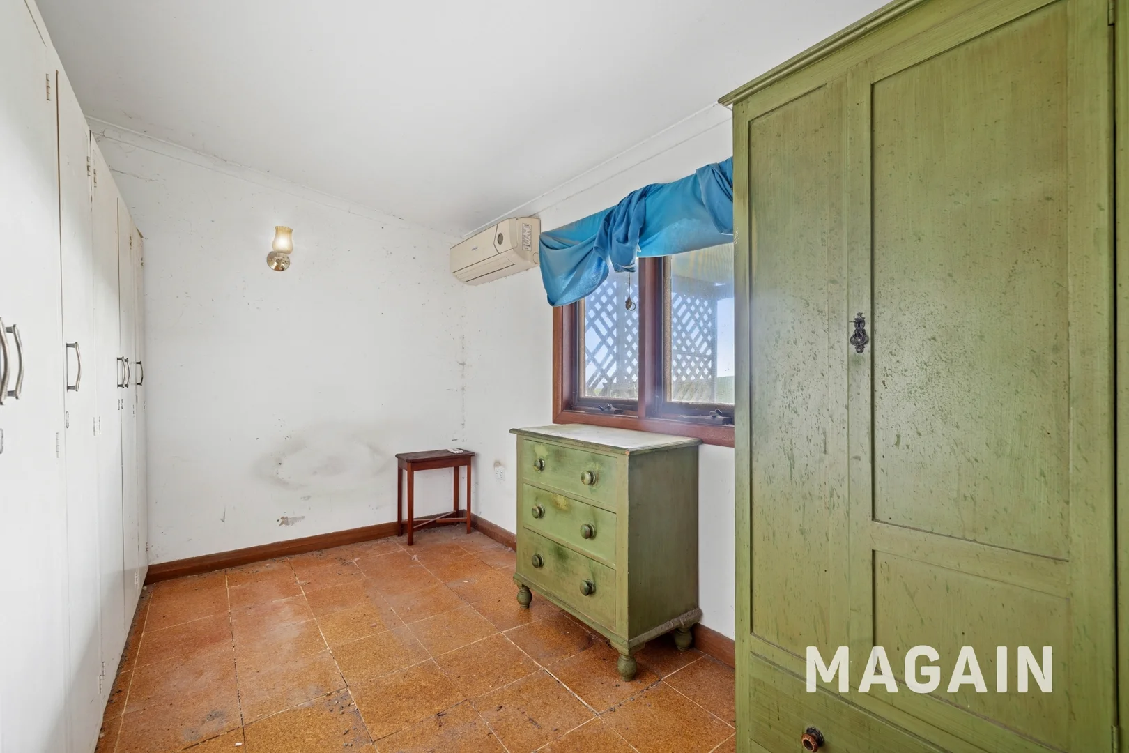 Additional image 18 of 956 Forktree Road, Carrickalinga SA 5204