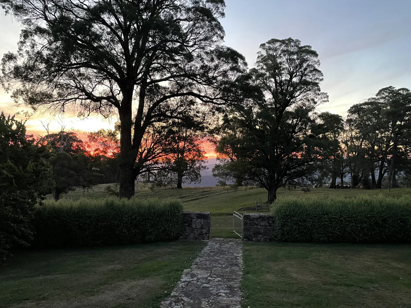 Additional image 17 of 1011 Tabletop Road, Tolmie VIC 3723