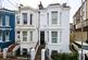 Ceylon Place, Eastbourne