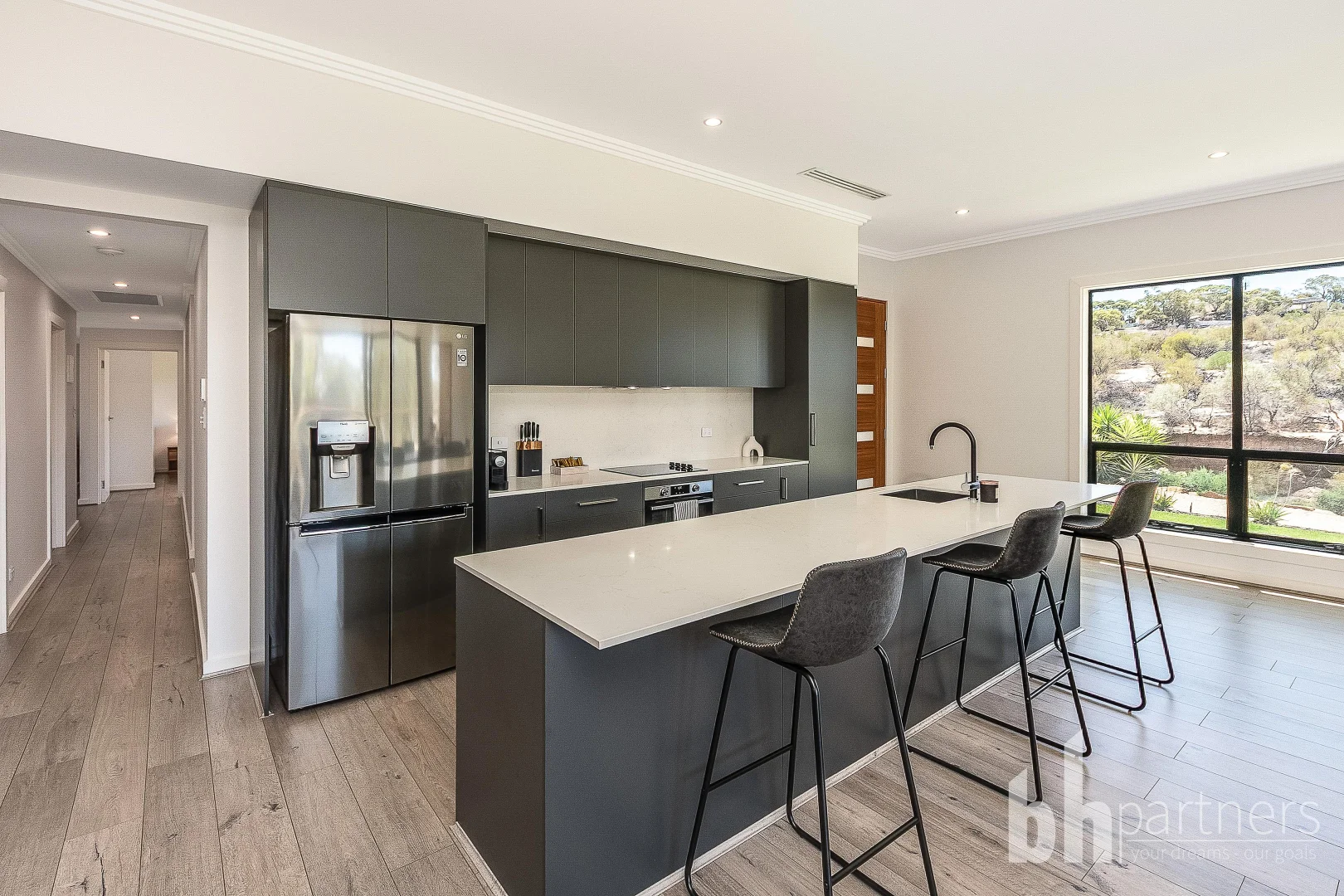 Additional image 10 of 1586 Old Sturt Highway, Berri SA 5343