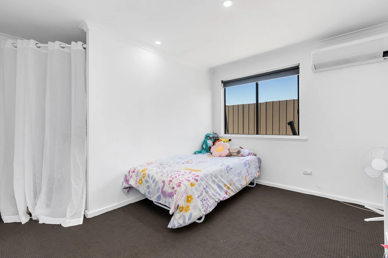 Additional image 15 of 25 Chapman Street, Two Wells SA 5501