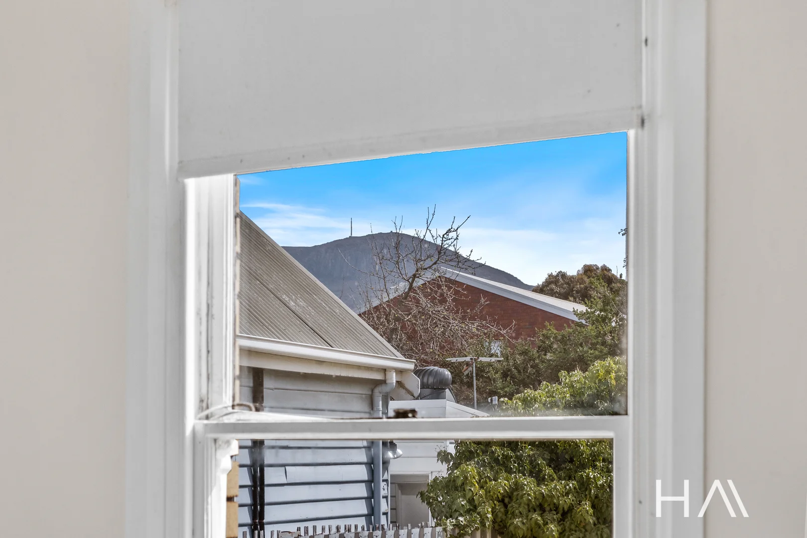 Additional image 11 of 2 Balmoral Street, Sandy Bay TAS 7005