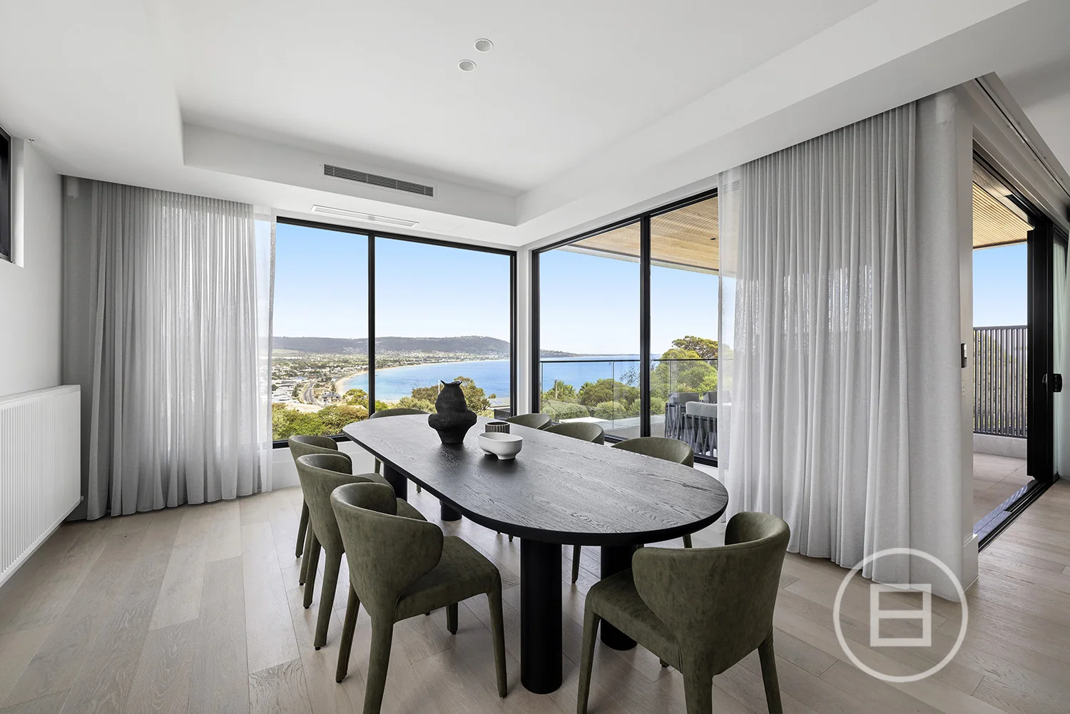 Additional image 5 of 15 Grandview Terrace, Mount Martha VIC 3934