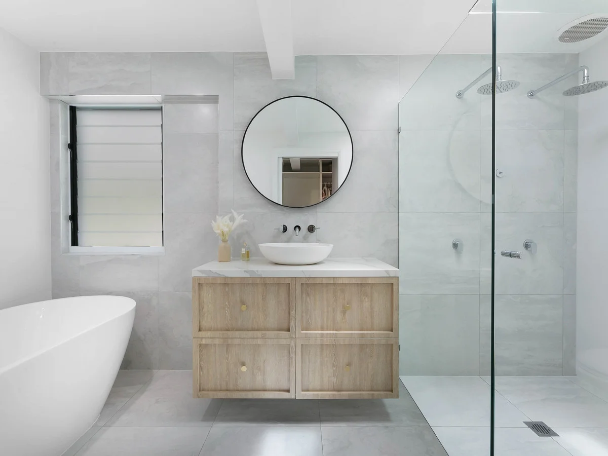 Additional image 9 of 557 Tallebudgera Creek Road, Tallebudgera Valley QLD 4228