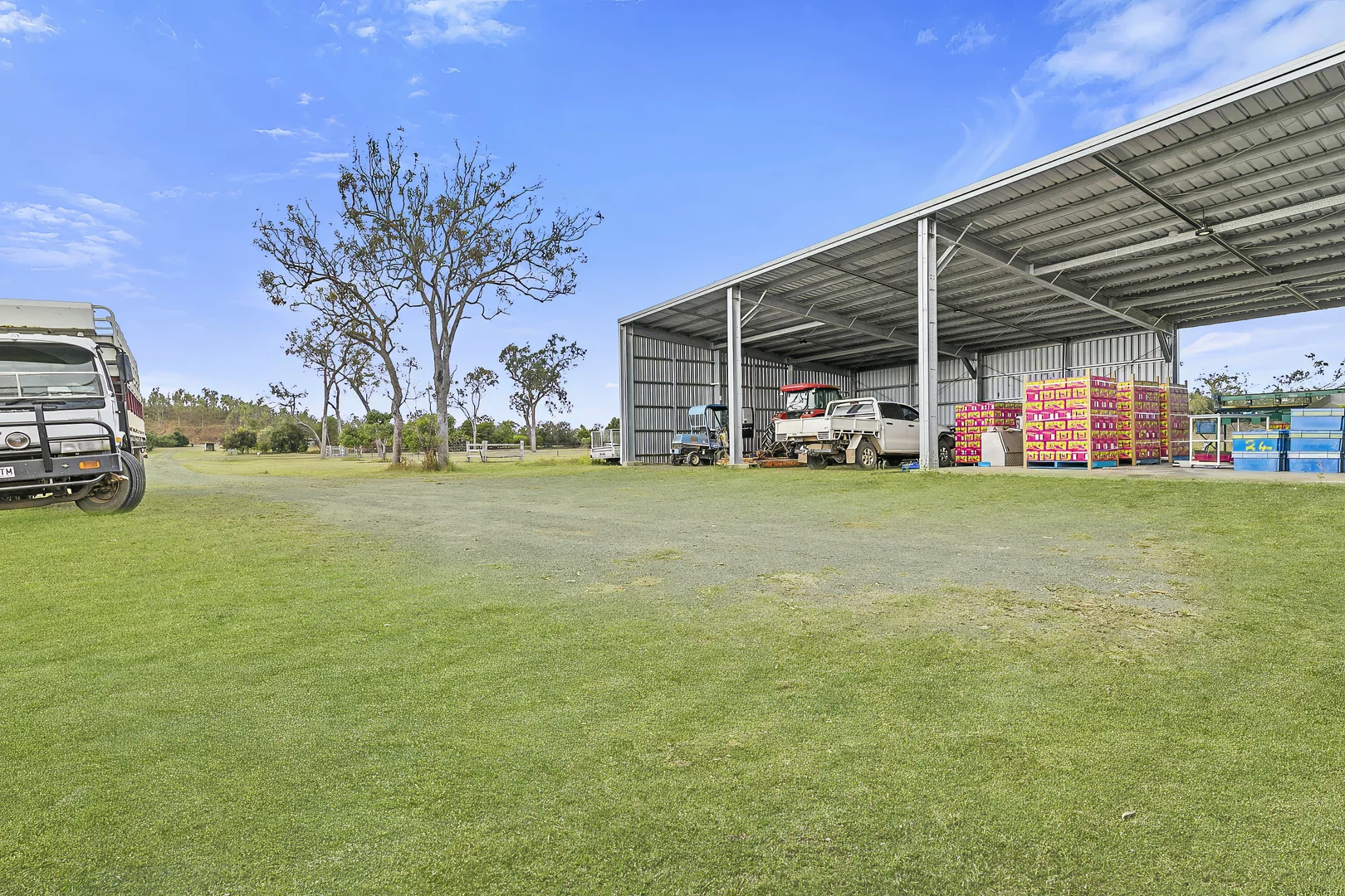 Additional image 22 of 171 Shanty Creek Road, Mareeba QLD 4880