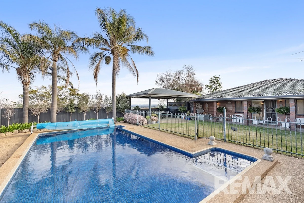 Additional image 6 of 880 Pattersons Road, Harefield NSW 2650