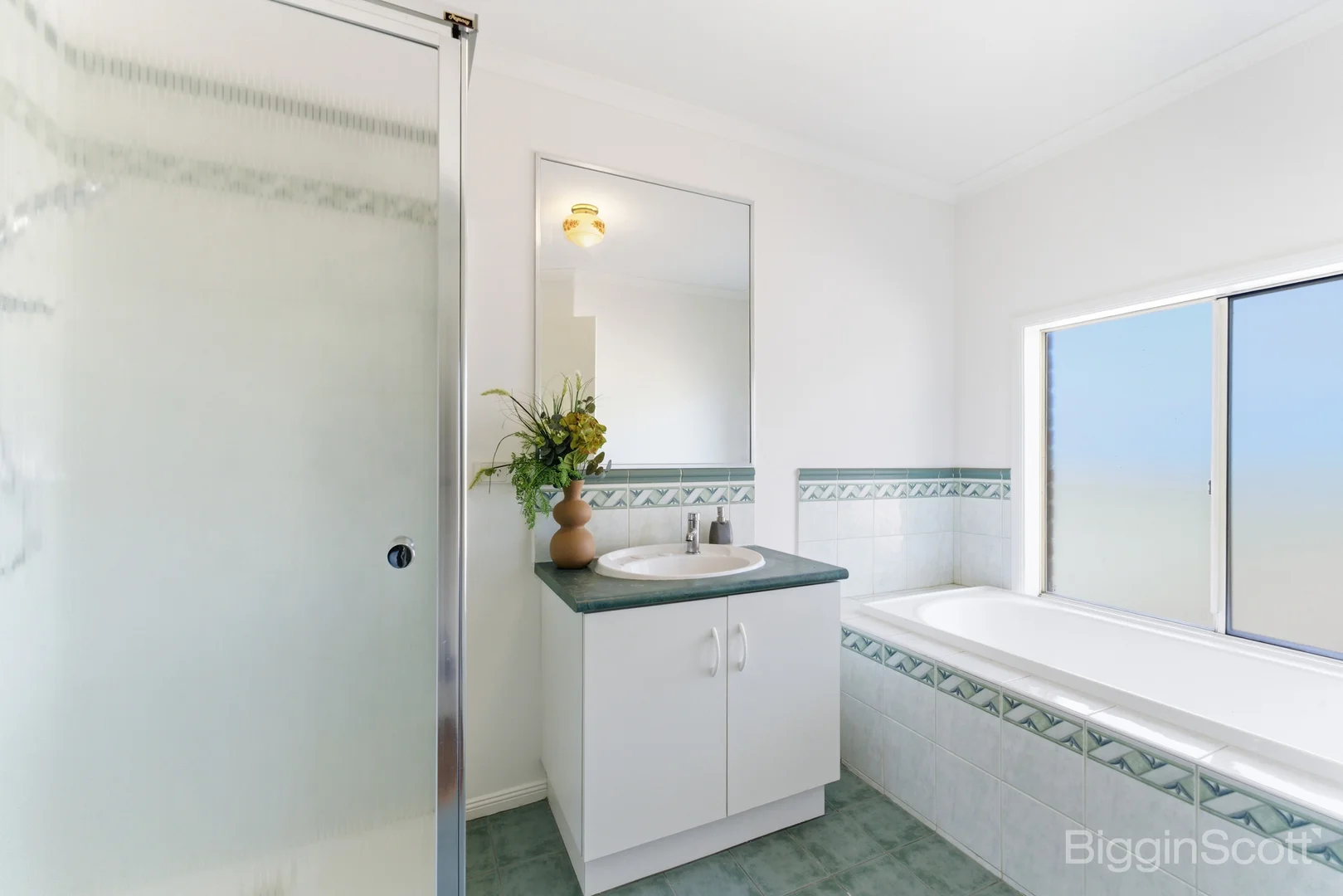 Additional image 18 of 30 Alameda Avenue, Maribyrnong VIC 3032