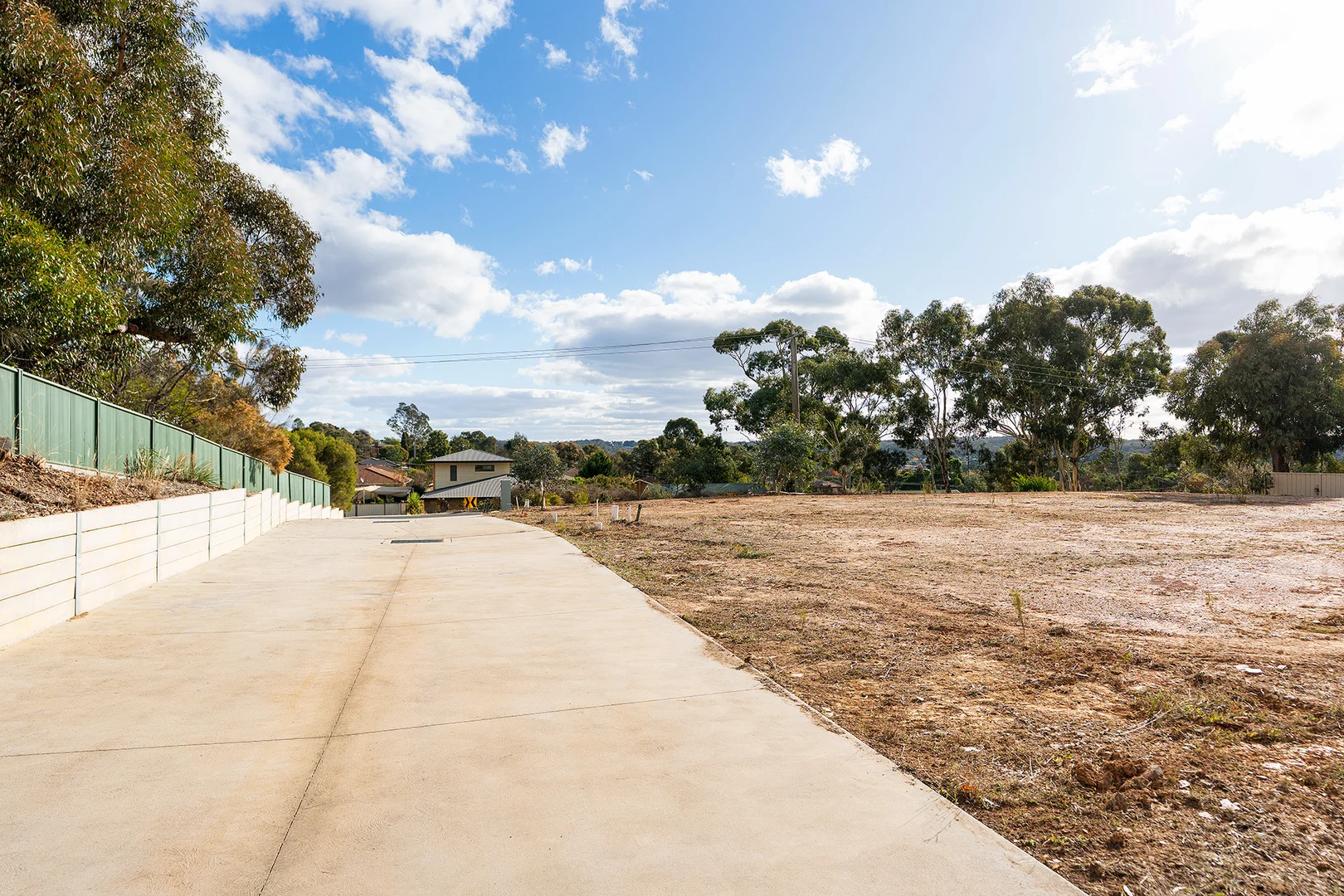 Additional image 15 of 1-5/26A Wilkie Street, Castlemaine VIC 3450