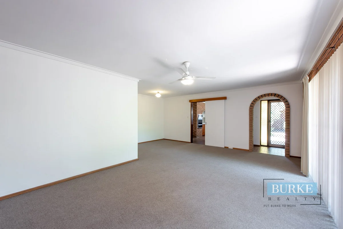 Additional image 8 of 5A Vance Close, Kingsley WA 6026