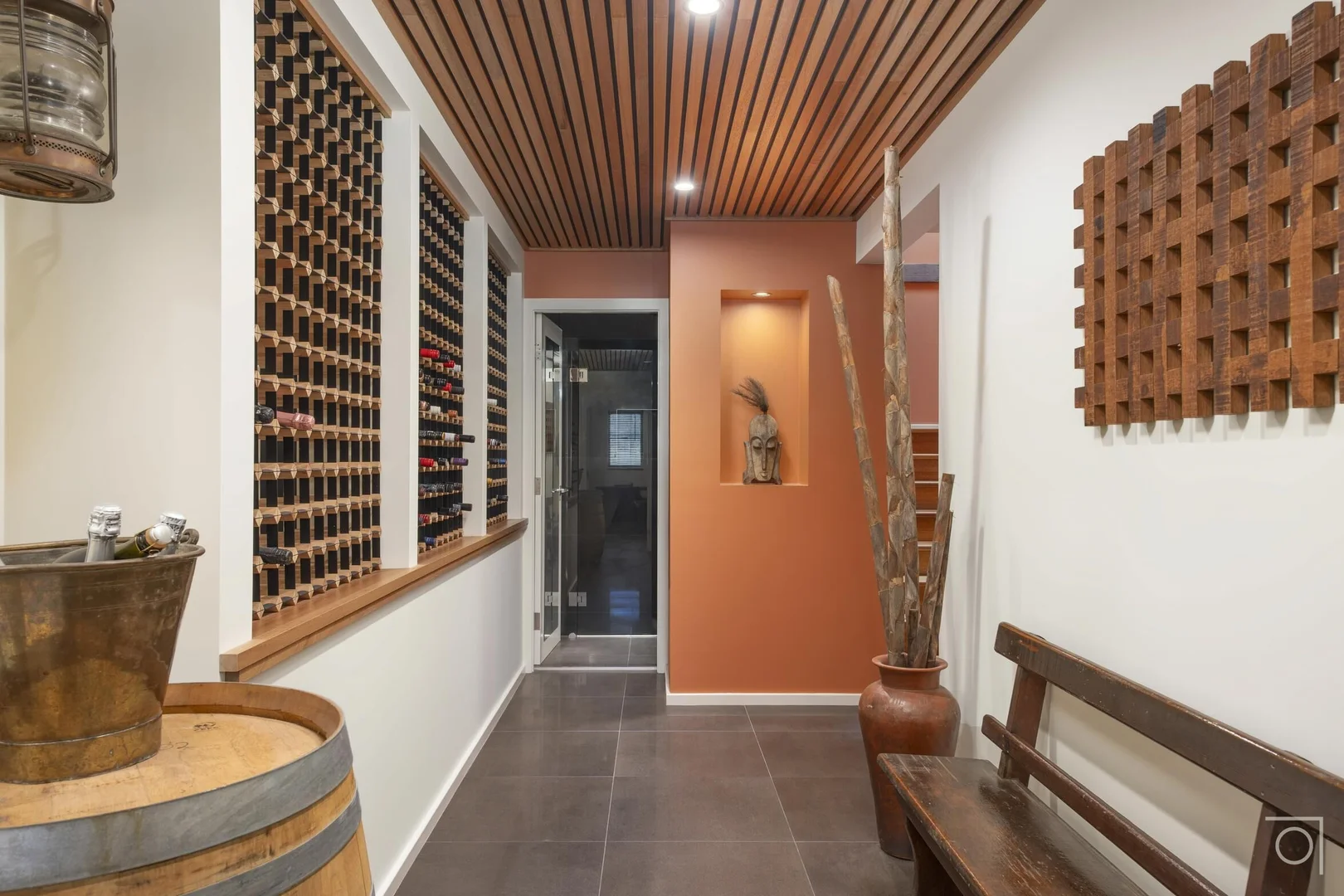 Additional image 22 of 22 Tingara Road, Nelson Bay NSW 2315