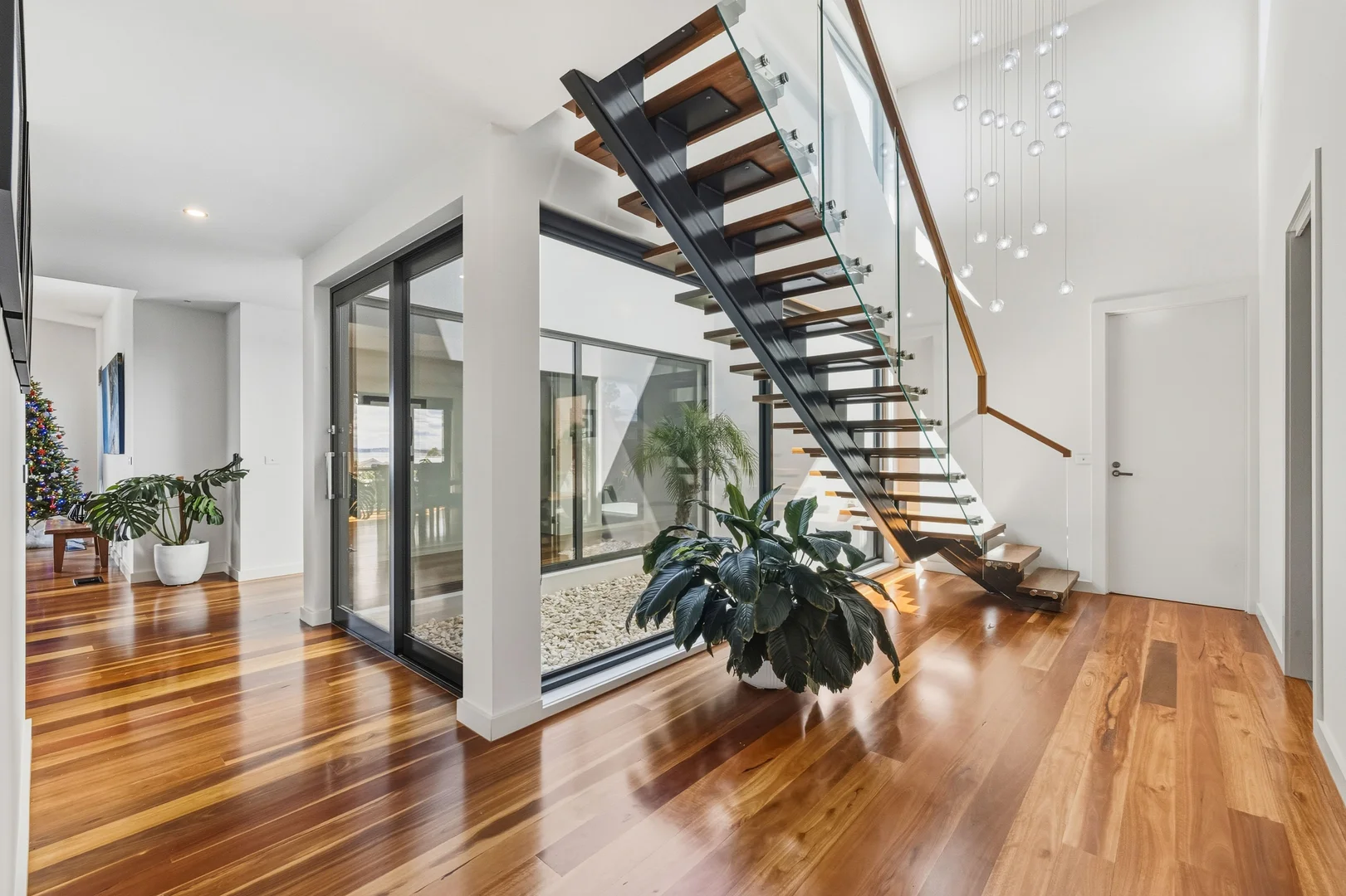 Additional image 7 of 40 Eagle Bay Tce, Paynesville VIC 3880