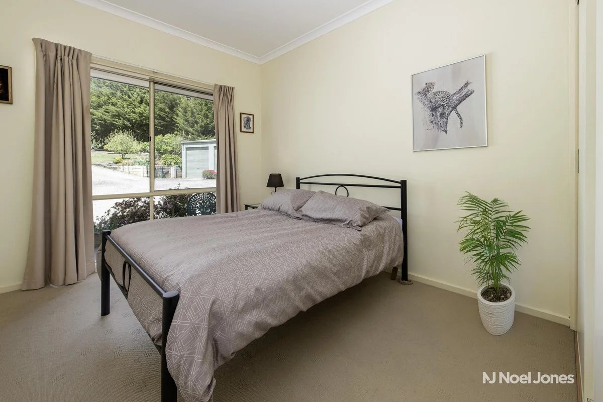 Additional image 13 of 175 Clegg Road, Mount Evelyn VIC 3796