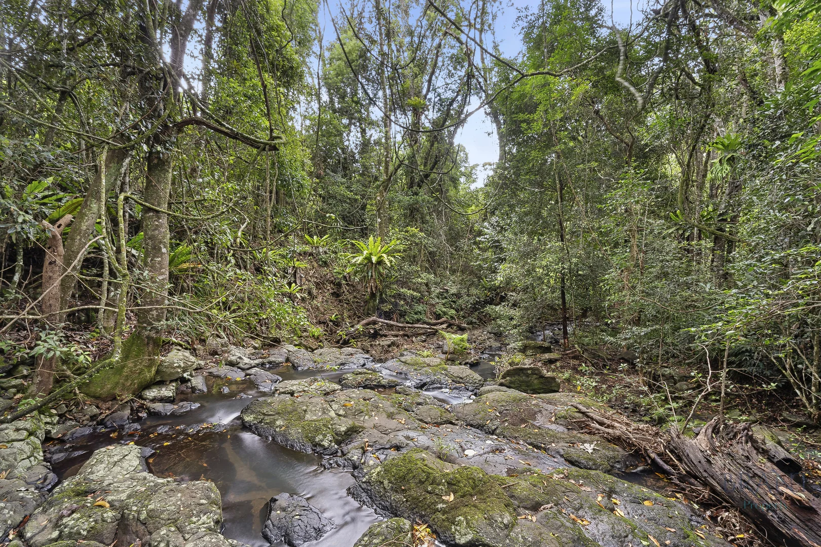 Additional image 15 of Dulong QLD 4560