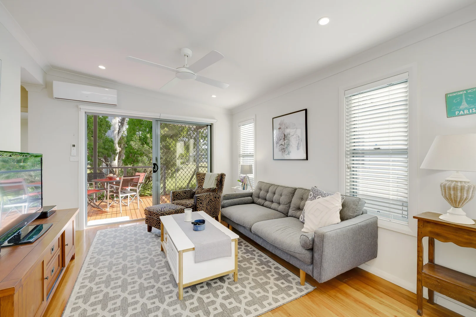 Additional image 12 of 37/33 Karalta Road, Erina NSW 2250