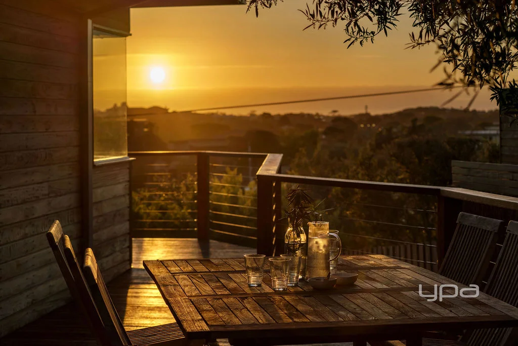 Additional image 8 of 19 Golf Parade, Rye VIC 3941