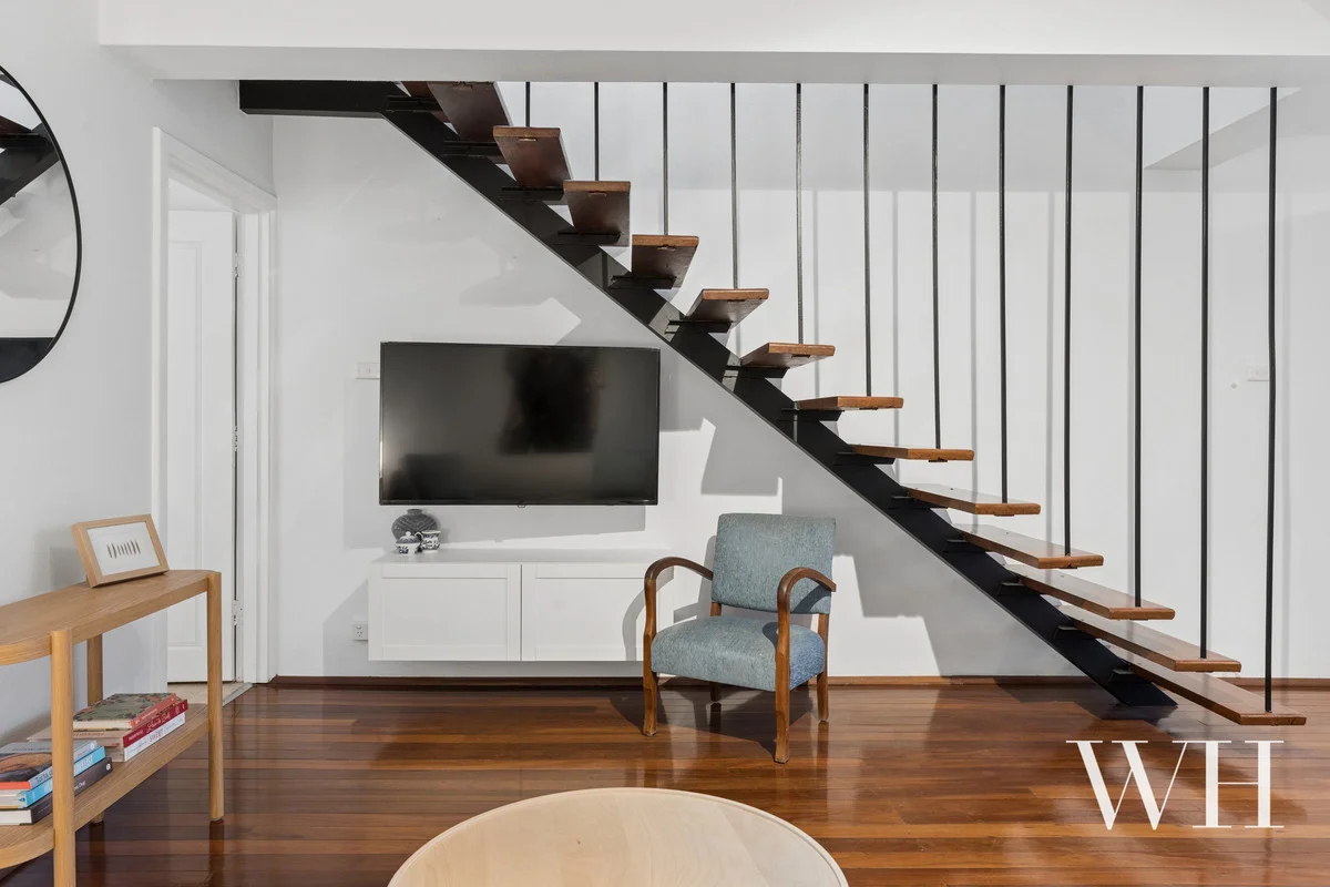 Additional image 11 of 11/439 Canning Highway, Melville WA 6156