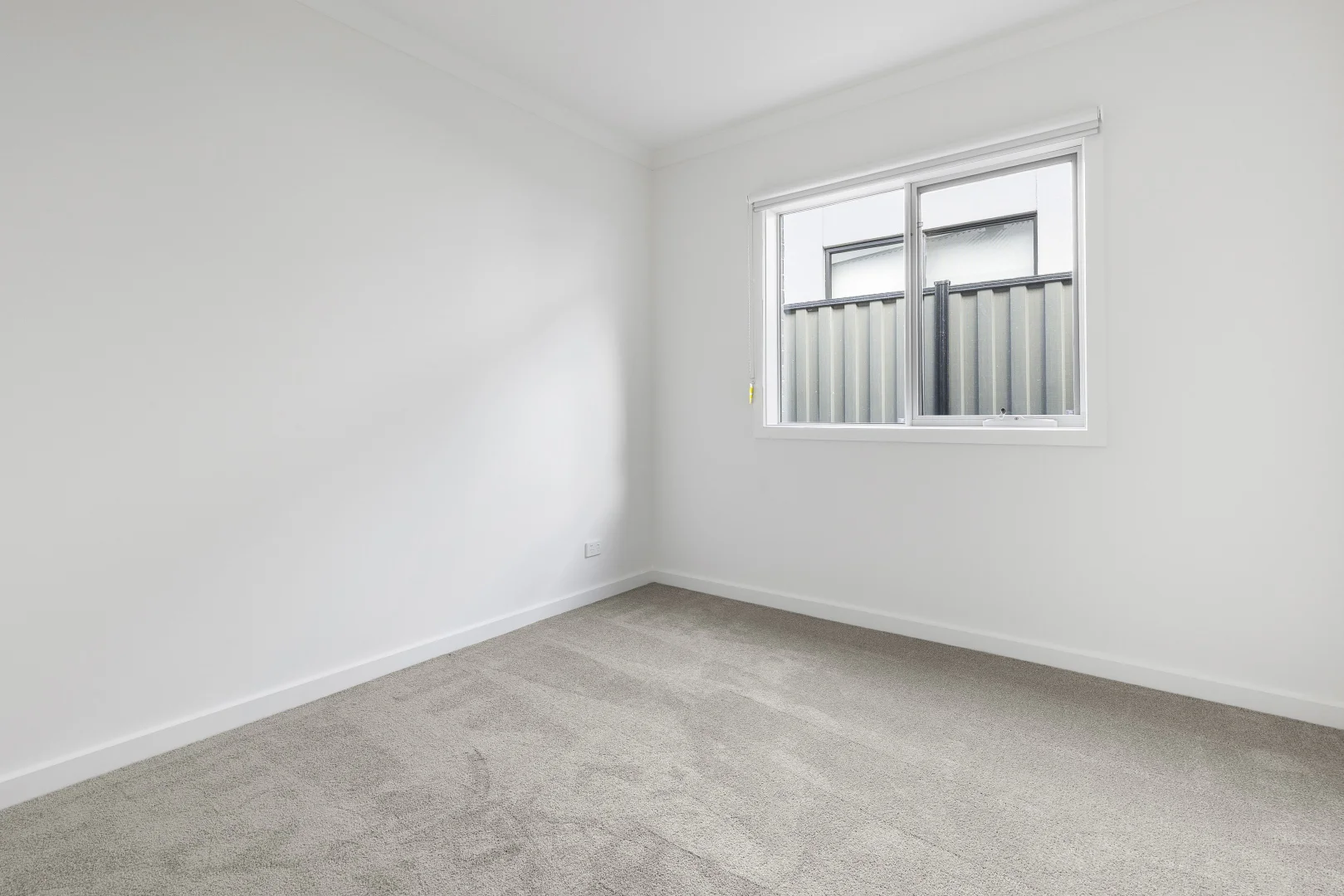 Additional image 8 of 18 Currawong Street, Kalkallo VIC 3064
