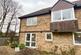 Western Road, Fareham PO16
