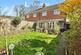 Additional image 18 of Masshouse Lane, Kings Norton, Birmingham
