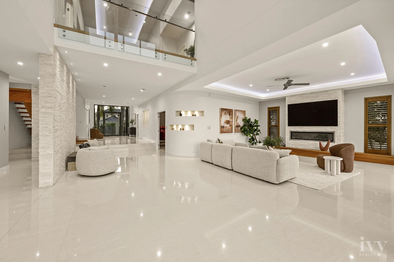 Additional image 14 of 65 The Sovereign Mile, Sovereign Islands QLD 4216
