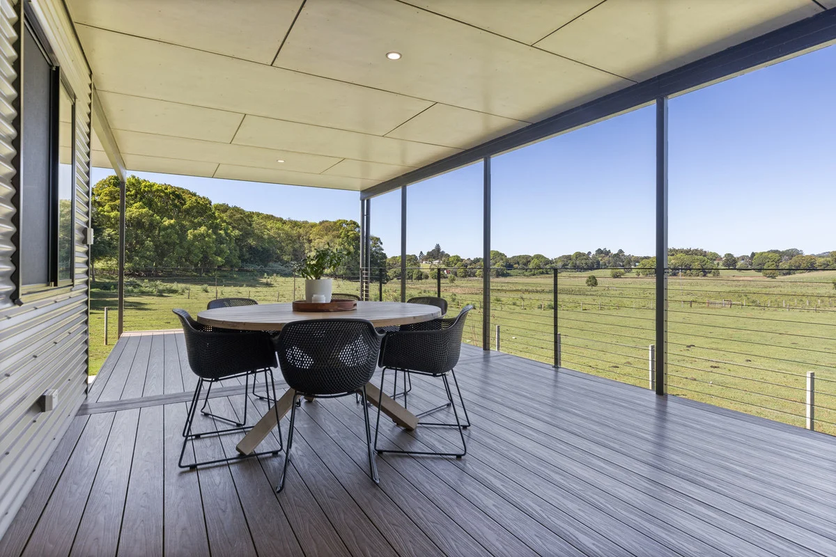 Additional image 20 of 51 Kennedys Lane, Ewingsdale NSW 2481