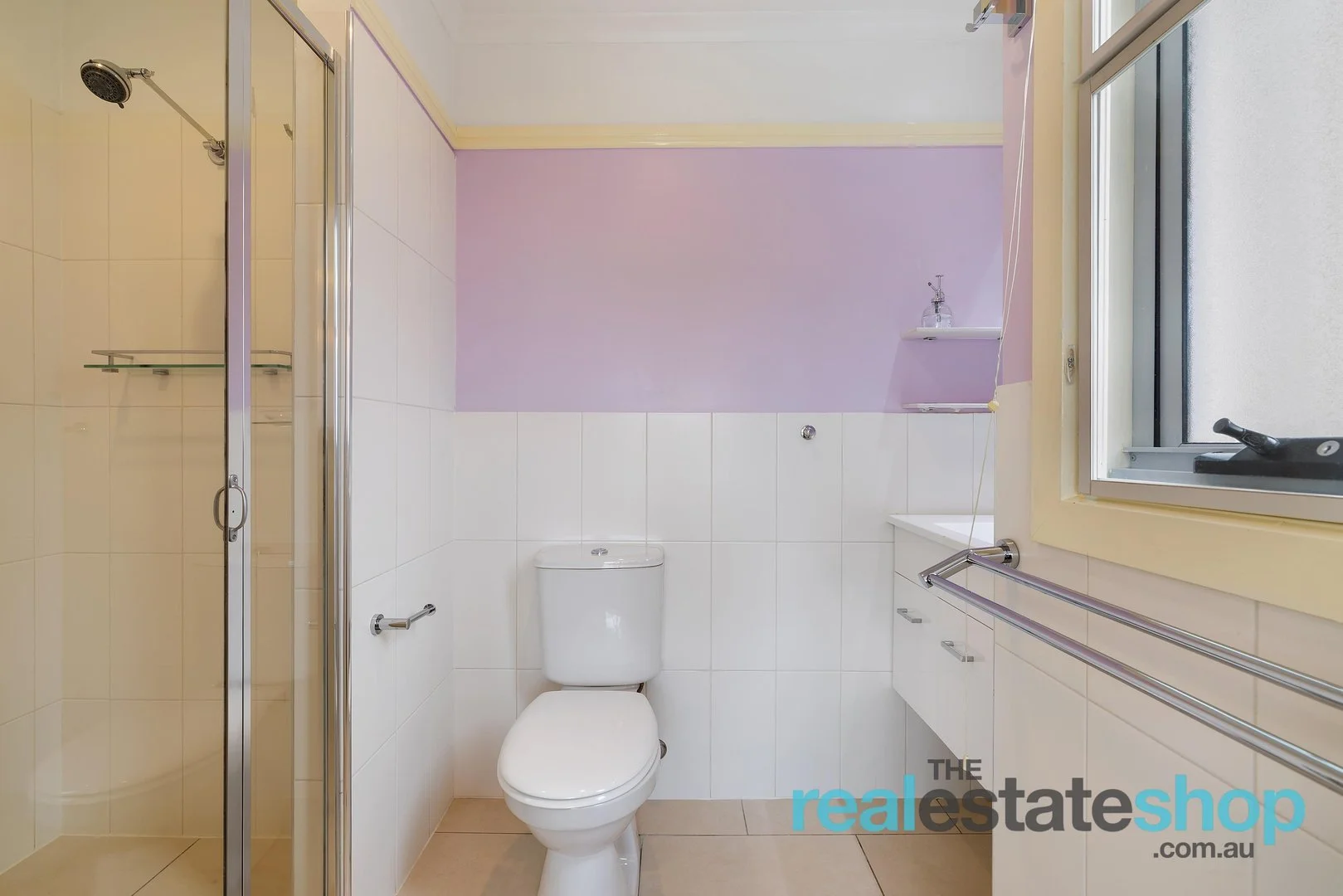 Additional image 16 of 11 Chance Street, Crace ACT 2911