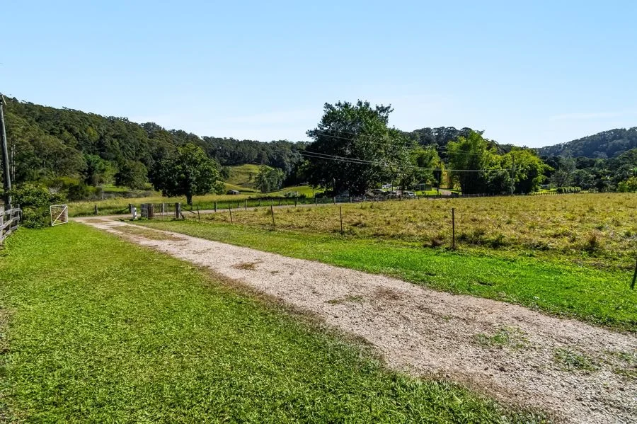 Additional image 23 of 102 Harwood Road, Burringbar NSW 2483