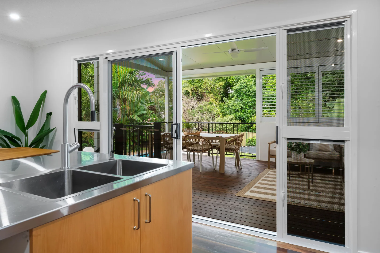 Additional image 33 of 23 Winifred Street, Mundingburra QLD 4812