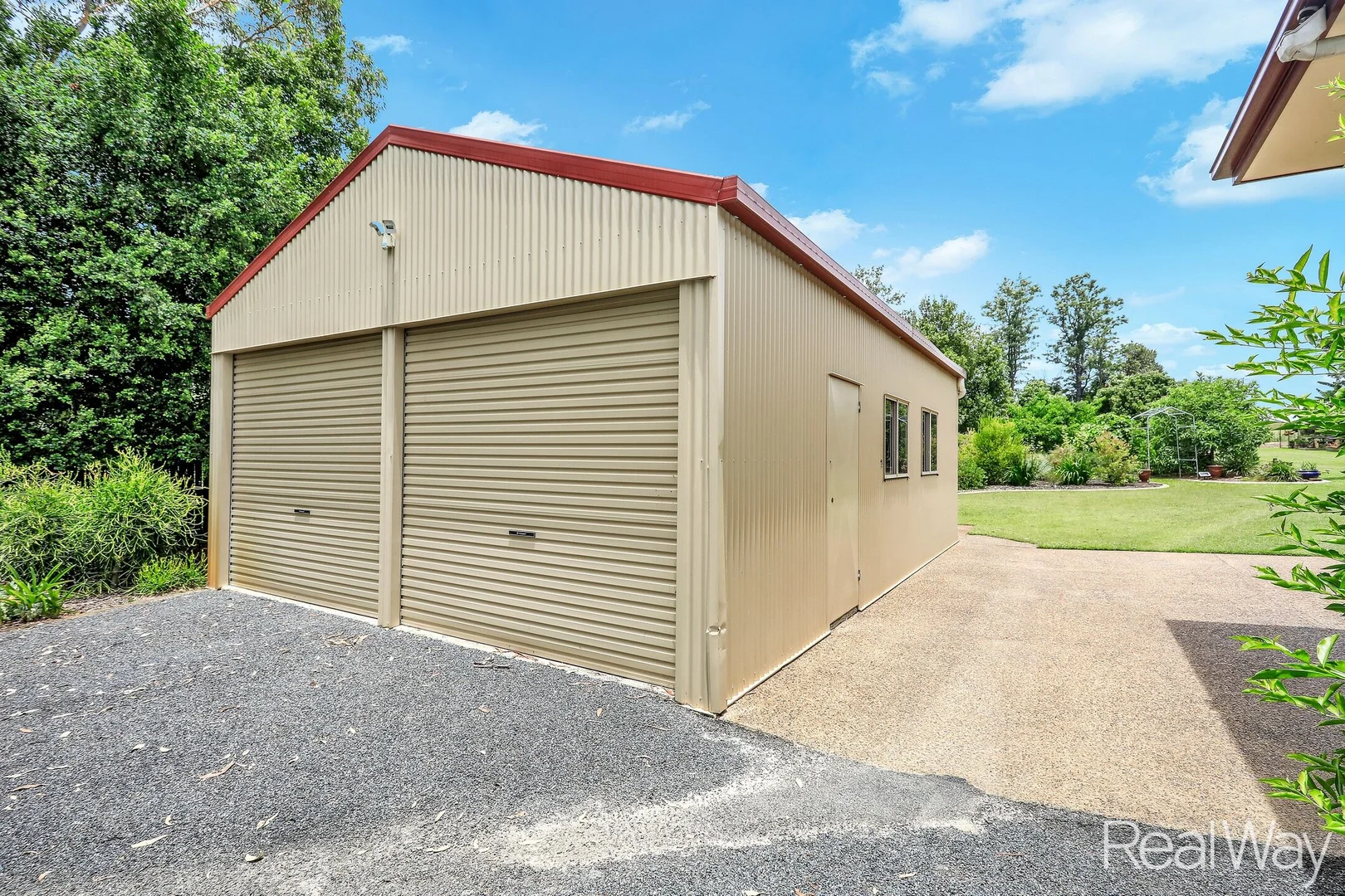 Additional image 26 of 32 Arcadia Drive, Branyan QLD 4670