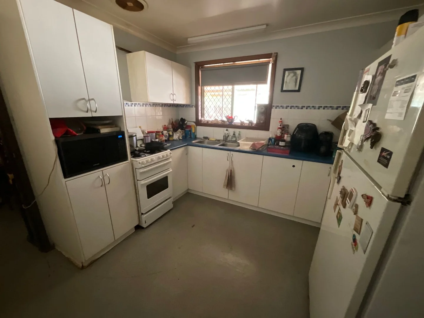 Additional image 5 of 3 Wuraming Avenue, Boddington WA 6390