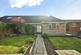 Additional image 6 of Spring Hill, Ventnor, PO38