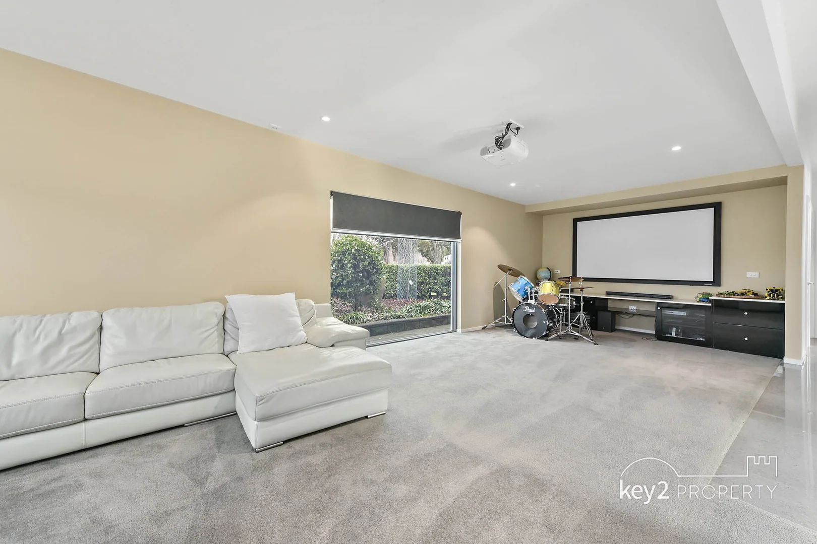 Additional image 11 of 110 Caledonia Drive, Relbia TAS 7258
