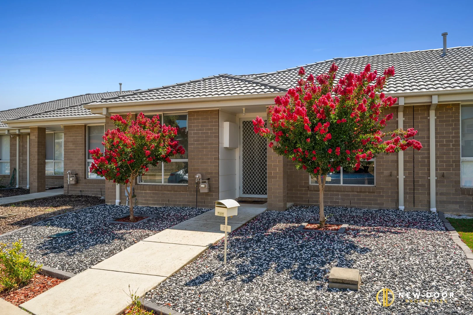 Additional image 15 of O'Keefe Avenue, Moncrieff ACT 2914