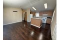 Additional image 5 of 3505 Alpine Blvd Spc 49, Alpine, CA, 91901