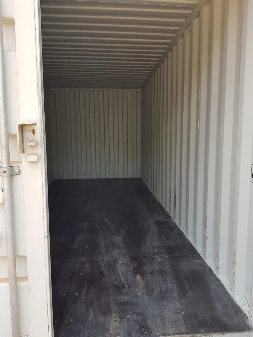 Additional image 10 of Lot 481 Sandy Creek Road, Dimbulah QLD 4872