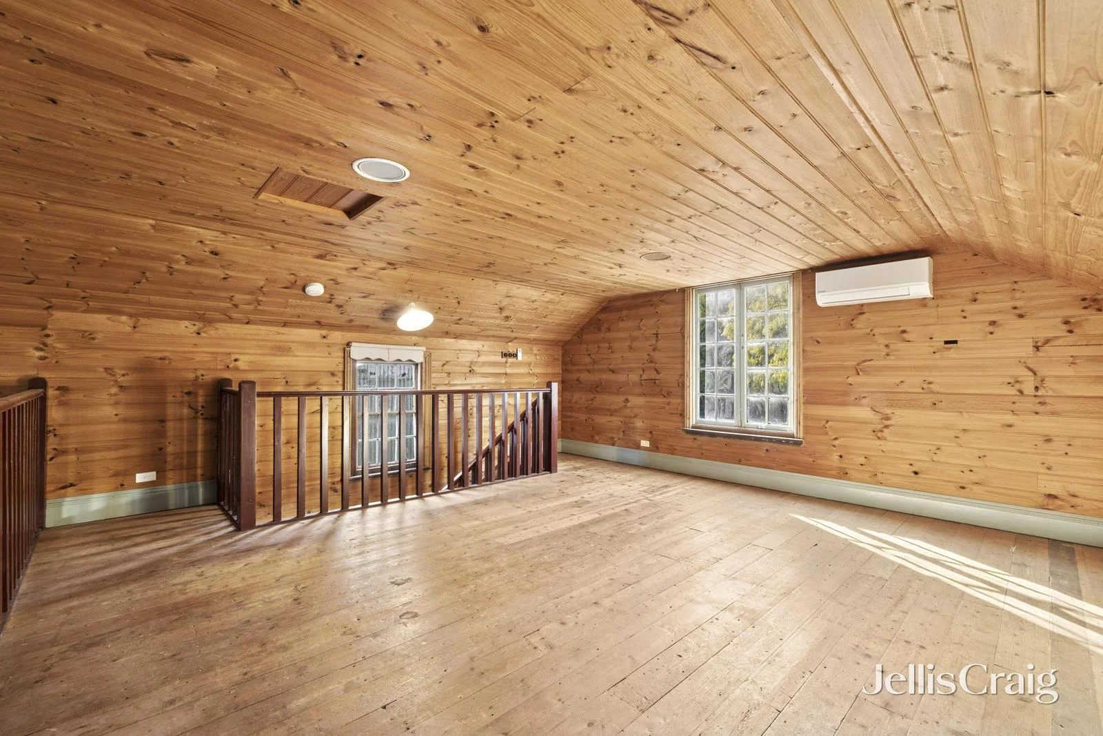 Additional image 9 of 14A High Street, Maldon VIC 3463